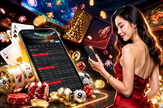 65kcom