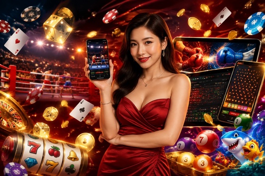 65kcom