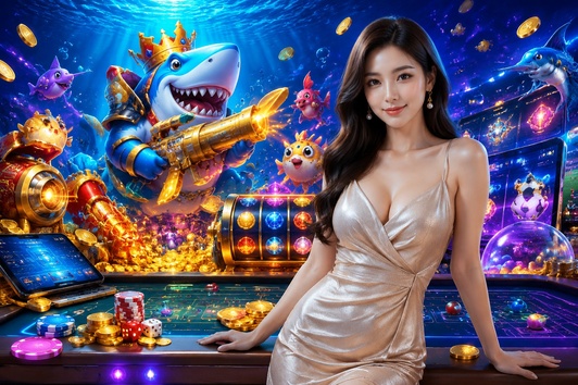 65kcom