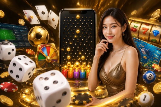 65kcom