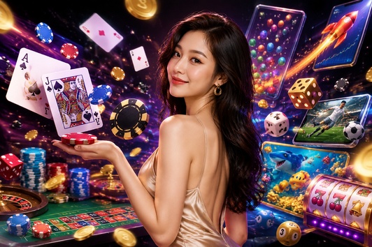 65kcom