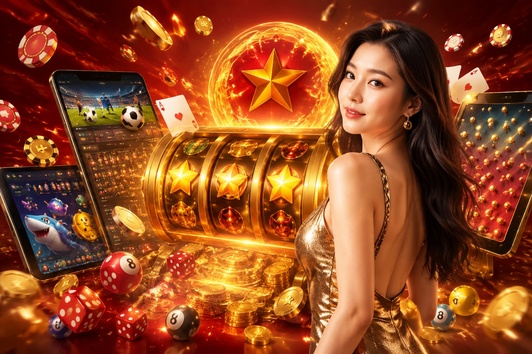 65kcom