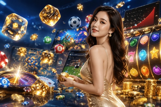 65kcom