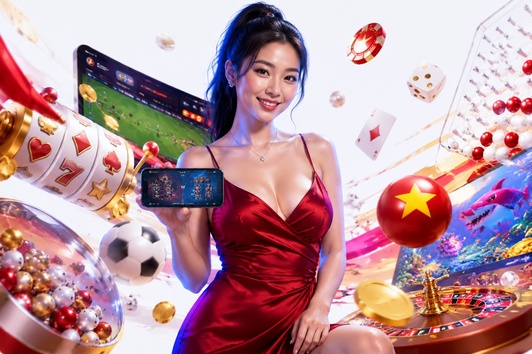 65kcom