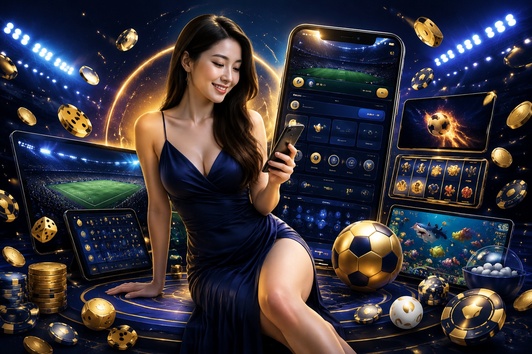65kcom