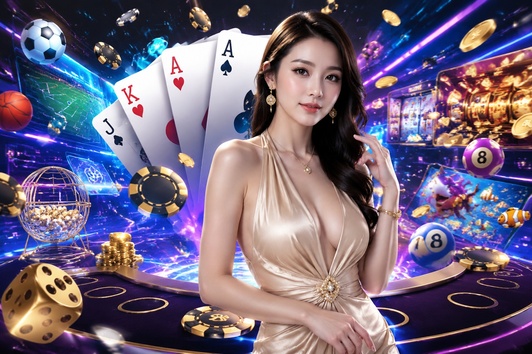 65kcom