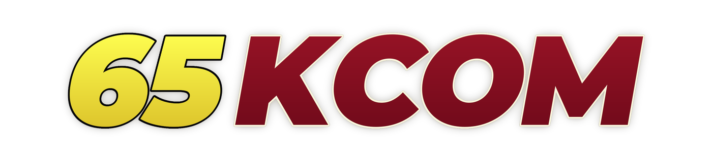 65kcom